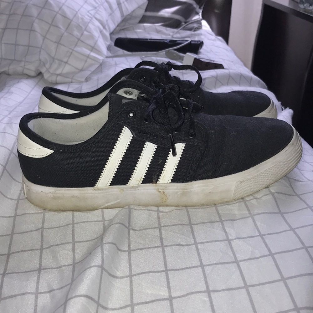 men’s adidas shoes